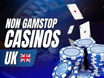 Understanding Non Gamstop Casinos A New Era of Online Gaming