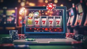 Unforgettable Casino Experiences Action That Keeps You Coming Back -1785767857 Unforgettable Casino Experiences Action That Keeps You Coming Back -1785767857