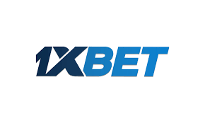 Unleash Your Betting Potential with 1xBet App