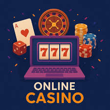 Unlock Exciting Bonuses with Online Casino Promo Codes -2104102404