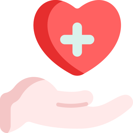 Viagra Pfizer Všetko, čo potrebujete vedieť o tomto lieku