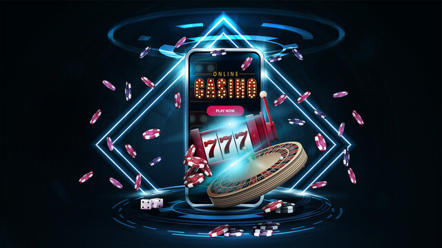 Why Bitcoin Casinos Are Gaining Popularity in Today's Digital Landscape