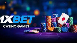 1xBet Корея Как скачать приложение и начать выигрывать -55747998