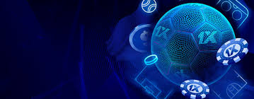 1xBet Корея Как скачать приложение и начать выигрывать -55747998