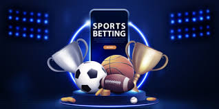 Betwinner Your Ultimate Betting Experience Awaits -260557482 Betwinner Your Ultimate Betting Experience Awaits -260557482