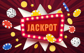 Cosmolot онлайн Ваш проводник в мир азартных игр Cosmolot онлайн Ваш проводник в мир азартных игр