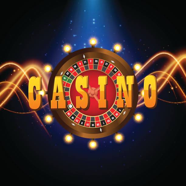 Cosmolot онлайн Ваш проводник в мир азартных игр Cosmolot онлайн Ваш проводник в мир азартных игр