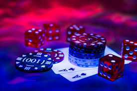Dansk Casinoer uden MitID En Guide til Sikker Spiloplevelse -533968263