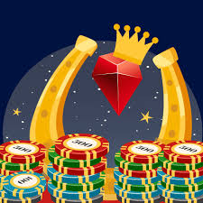 Discover the Best Online Casinos with confusedcasino.net