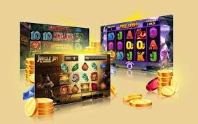 Discover the Excitement of Casino BOF Your Ultimate Gaming Destination Discover the Excitement of Casino BOF Your Ultimate Gaming Destination
