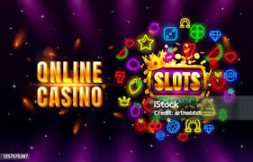 Discover the Thrills of DogsFortune Online Casino UK -1522115295 Discover the Thrills of DogsFortune Online Casino UK -1522115295