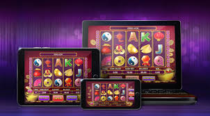 Experience Excitement at River Belle Online Casino -1536651951