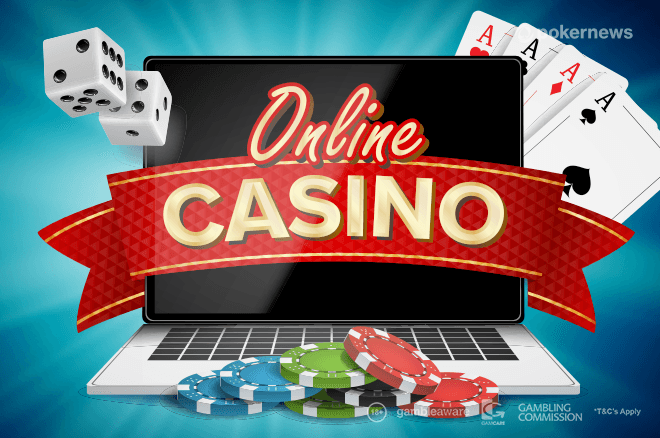 Experience Excitement at River Belle Online Casino -1536651951