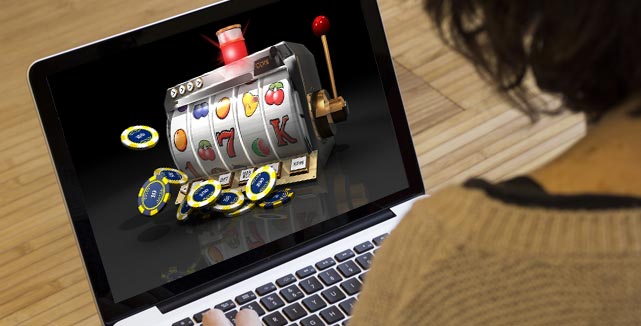 Experience Excitement at River Belle Online Casino -1536651951