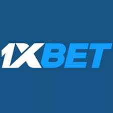Experience the Excitement with the 1xBet App -1573185842 Experience the Excitement with the 1xBet App -1573185842