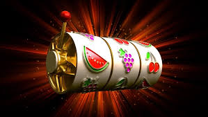 Experience the Thrills of Great Slots Casino & Sportsbook -1352041873