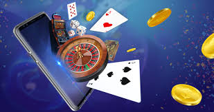 Explore the Exciting World of Manool Games -1153230638