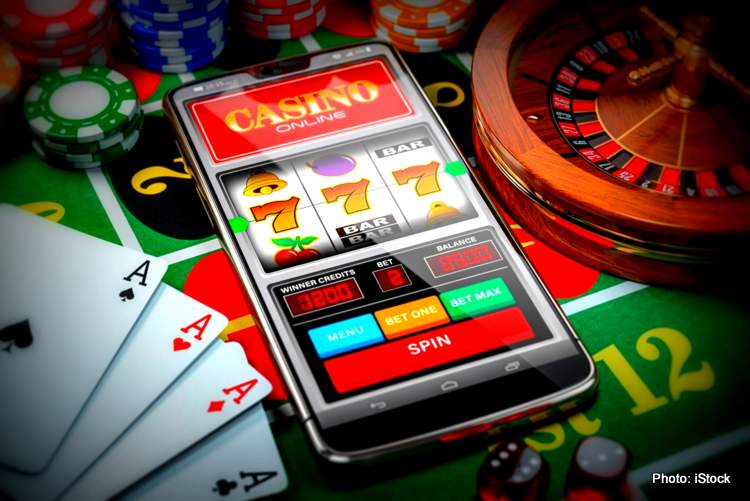Exploring Casino Hotloot UK A Comprehensive Guide