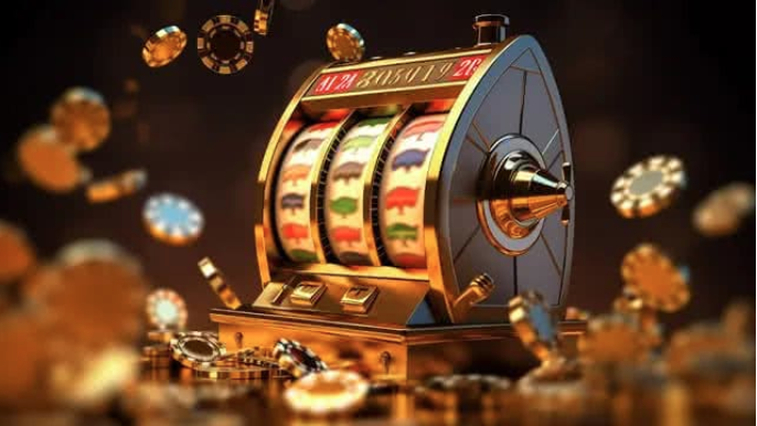 Exploring Casino Hotloot UK A Comprehensive Guide