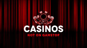 Exploring Non Gamstop Casinos A Comprehensive Guide -276767107 Exploring Non Gamstop Casinos A Comprehensive Guide -276767107
