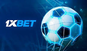 Exploring the 1xBet App Your Gateway to Online Betting -1428534263