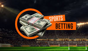 Exploring the Exciting World of 88fb Bet A Premier Betting Platform
