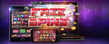 Gambling Uden Rofus En Ny Æra for Spilfans