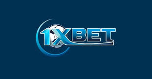 Get the Best Betting Experience with 1xBet App Get the Best Betting Experience with 1xBet App