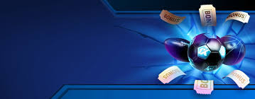 Get the Best Betting Experience with 1xBet App