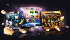 Guide to Jackpot Raider Casino Registration Process -1726635998 Guide to Jackpot Raider Casino Registration Process -1726635998