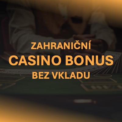 Jak využít Hellspin bonus Vše, co potřebujete vědět