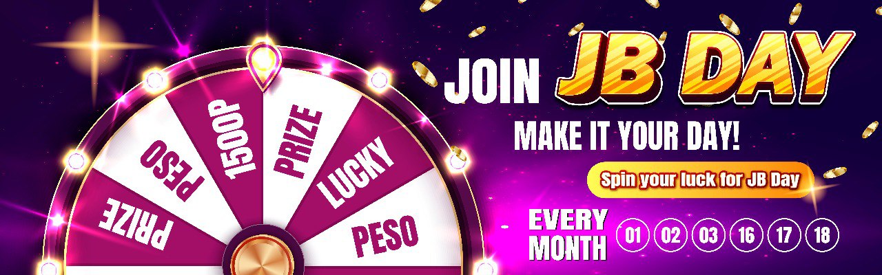 Казино с высокой скоростью обработки игры без задержек