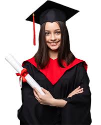 Купить диплом ИСЭПиМ без предоплаты -404380404