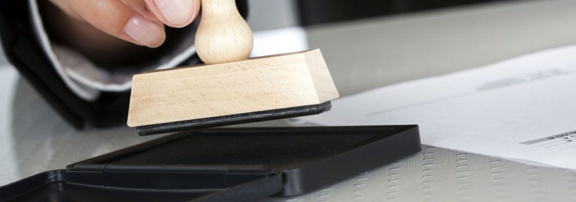 Купить диплом московского гуманитарного института -574356123 Купить диплом московского гуманитарного института -574356123