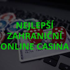 Mostbet vstup Jak začít s online sázkami