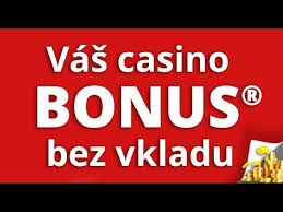 Mostbet vstup Jak začít s online sázkami