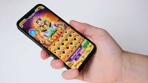 Nová kasina Revoluce v online hraní -1065139435 Nová kasina Revoluce v online hraní -1065139435