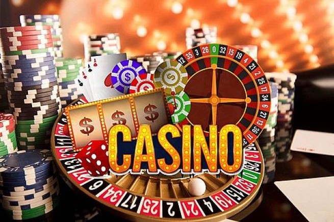 Oppdag Mulighetene med Norgescasino24 Din Guide til Online Casinospill Oppdag Mulighetene med Norgescasino24 Din Guide til Online Casinospill