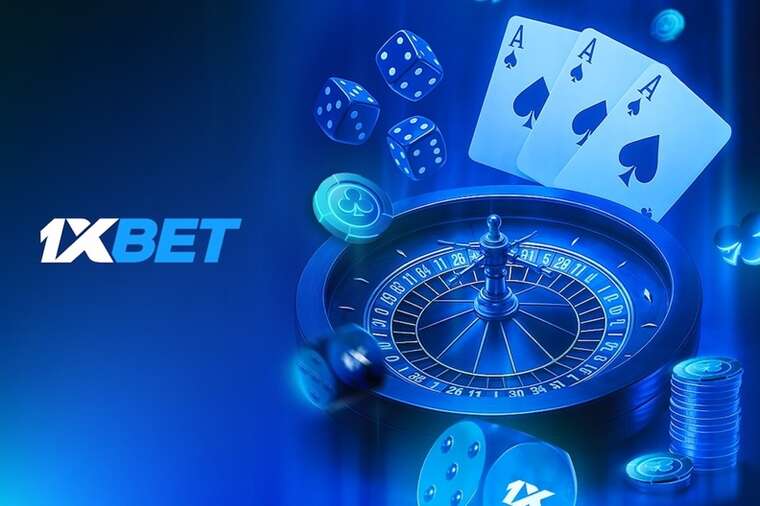 The Ultimate Guide to 1xBet App Features, Downloading, and Usage