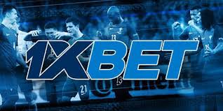 The Ultimate Guide to 1xBet Betting Strategies, Tips, and Insights -1414053888