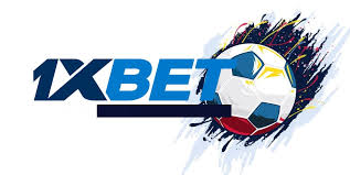 The Ultimate Guide to 1xBet Betting Strategies, Tips, and Insights -1414053888
