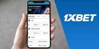 The Ultimate Guide to 1xBet Betting Strategies, Tips, and Insights -1582226029