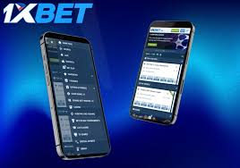 The Ultimate Guide to 1xBet Betting Strategies, Tips, and More -1394075904