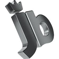 Высокоскоростное онлайн казино играйте с максимальным комфортом Высокоскоростное онлайн казино играйте с максимальным комфортом