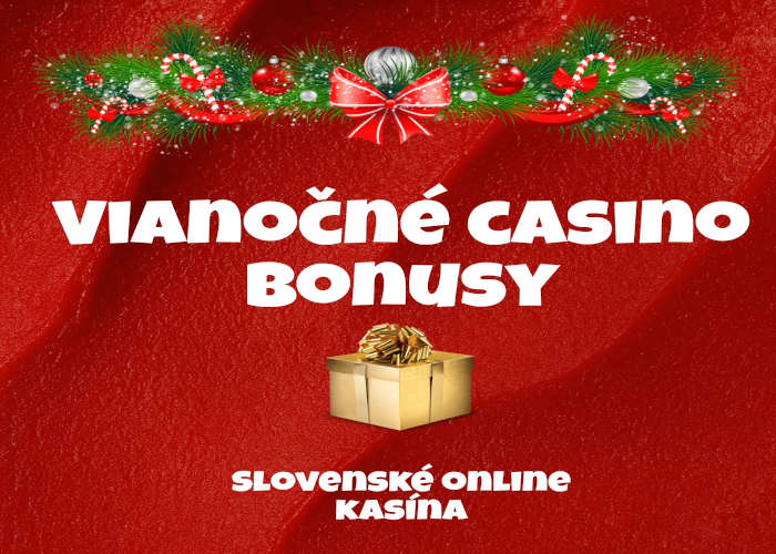 Zahraniční online casino pro české hráče bezpečnost, nabídky a výhody