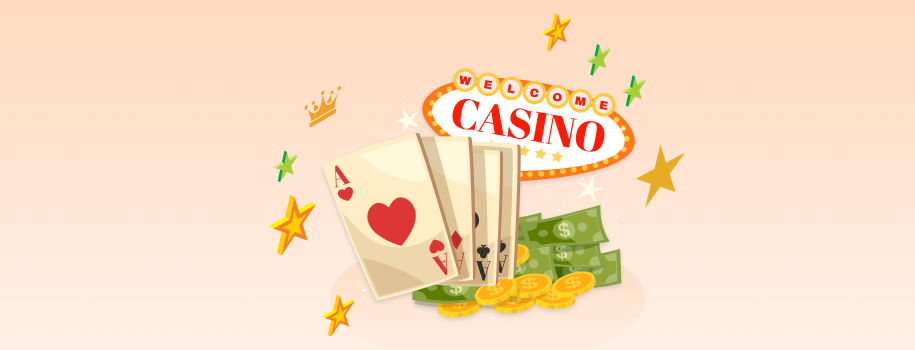 Zahraniční online casino pro české hráče bezpečnost, nabídky a výhody