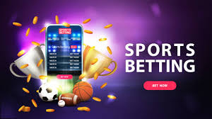 Explore Excitement with 1xbet Your Ultimate Betting Destination